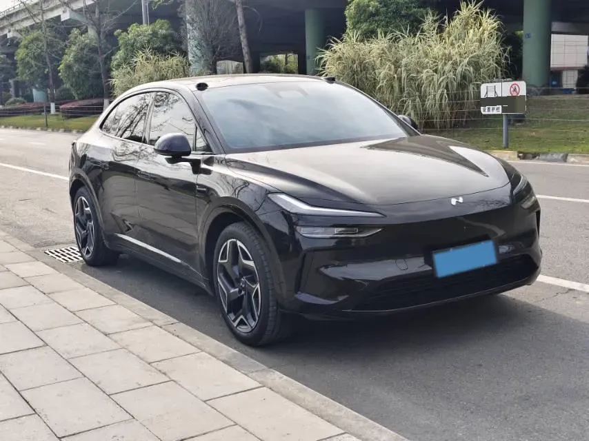 2024 ONVO L60 BEV 85KWH,autocango,china used car exporter,china ev exporter,chinese used car exporter,chinese used ev exporter