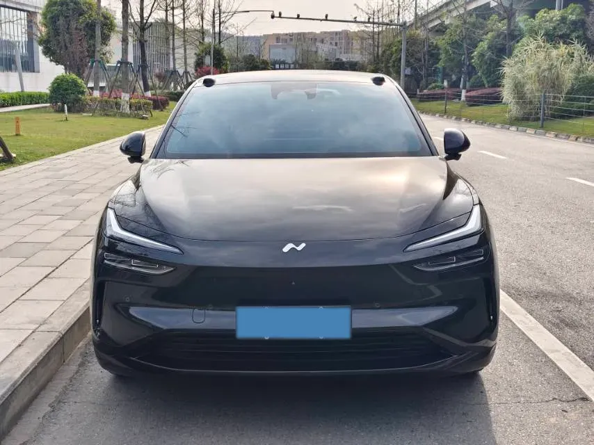 2024 ONVO L60 BEV 85KWH,autocango,china used car exporter,china ev exporter,chinese used car exporter,chinese used ev exporter