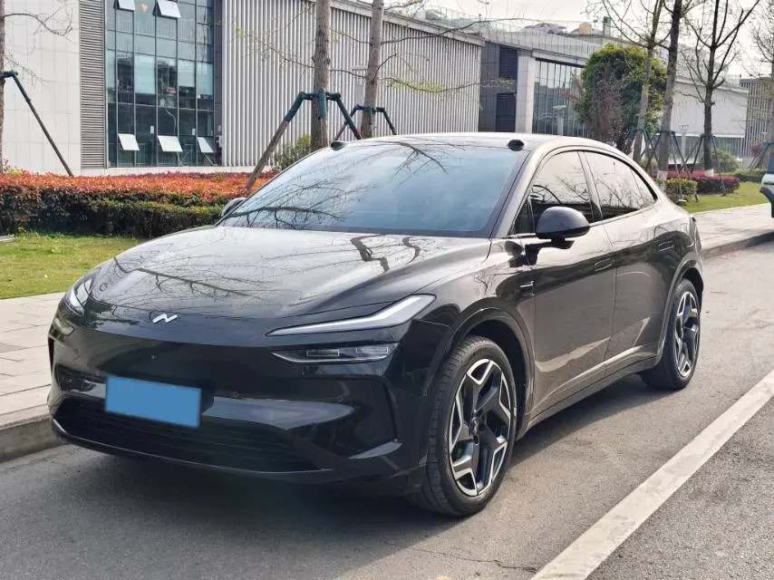 2024 ONVO L60 BEV 85KWH,autocango,china used car exporter,china ev exporter,chinese used car exporter,chinese used ev exporter