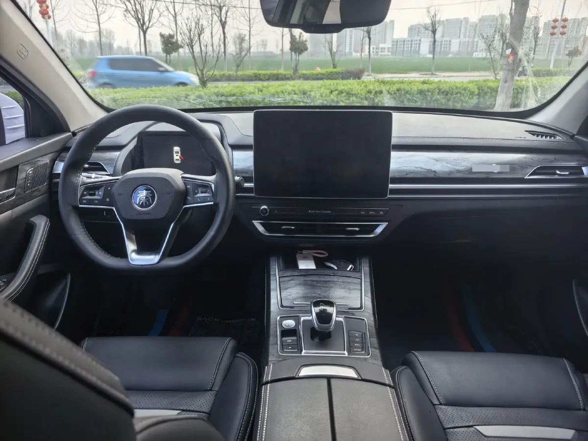 2019 BYD Qin Pro BEV 56.4KWH,autocango,china used car exporter,china ev exporter,chinese used car exporter,chinese used ev exporter