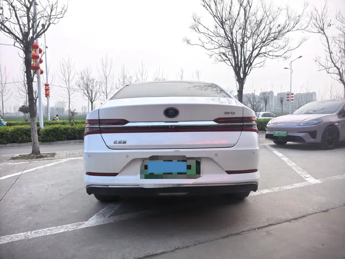 2019 BYD Qin Pro BEV 56.4KWH,autocango,china used car exporter,china ev exporter,chinese used car exporter,chinese used ev exporter