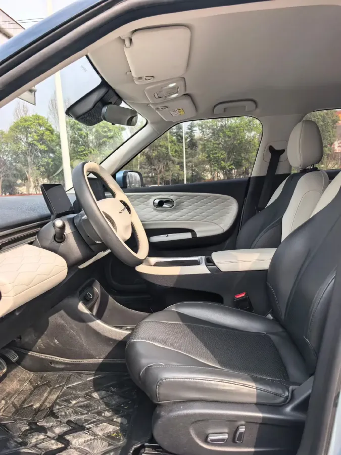 2024 DongFeng eπ 01 BEV 42.3KWH,autocango,china used car exporter,china ev exporter,chinese used car exporter,chinese used ev exporter