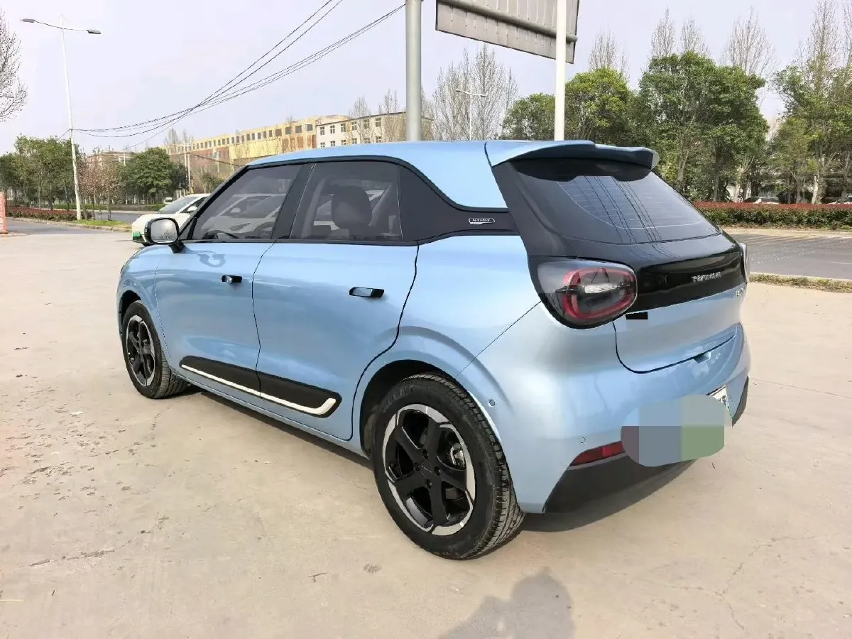 2024 DongFeng eπ 01 BEV 42.3KWH,autocango,china used car exporter,china ev exporter,chinese used car exporter,chinese used ev exporter