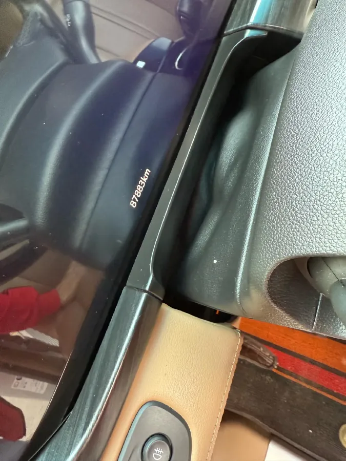 2021 Buick GL8 2.0T 237HP L4 9AT,autocango,china used car exporter,china ev exporter,chinese used car exporter,chinese used ev exporter