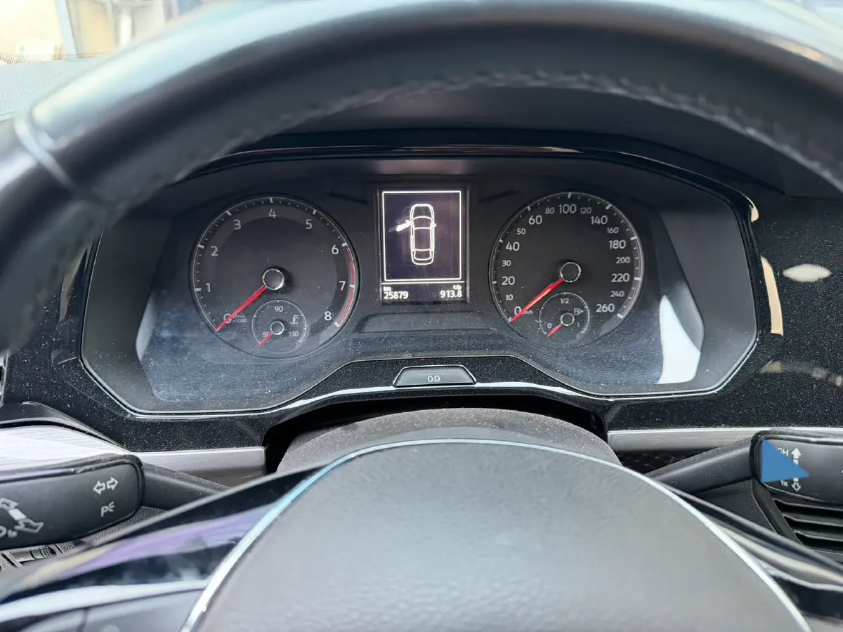 2021 Volkswagen Bora 1.5L 113HP L4 6AT,autocango,china used car exporter,china ev exporter,chinese used car exporter,chinese used ev exporter