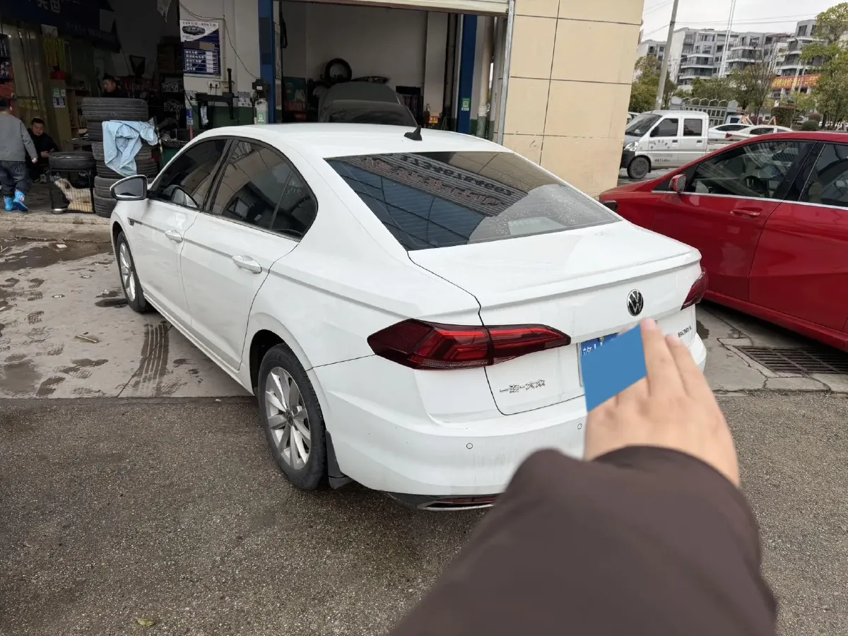 2021 Volkswagen Bora 1.5L 113HP L4 6AT,autocango,china used car exporter,china ev exporter,chinese used car exporter,chinese used ev exporter