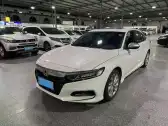 2018 HONDA ACCORD,autocango,china used car exporter,china ev exporter,chinese used car exporter,chinese used ev exporter