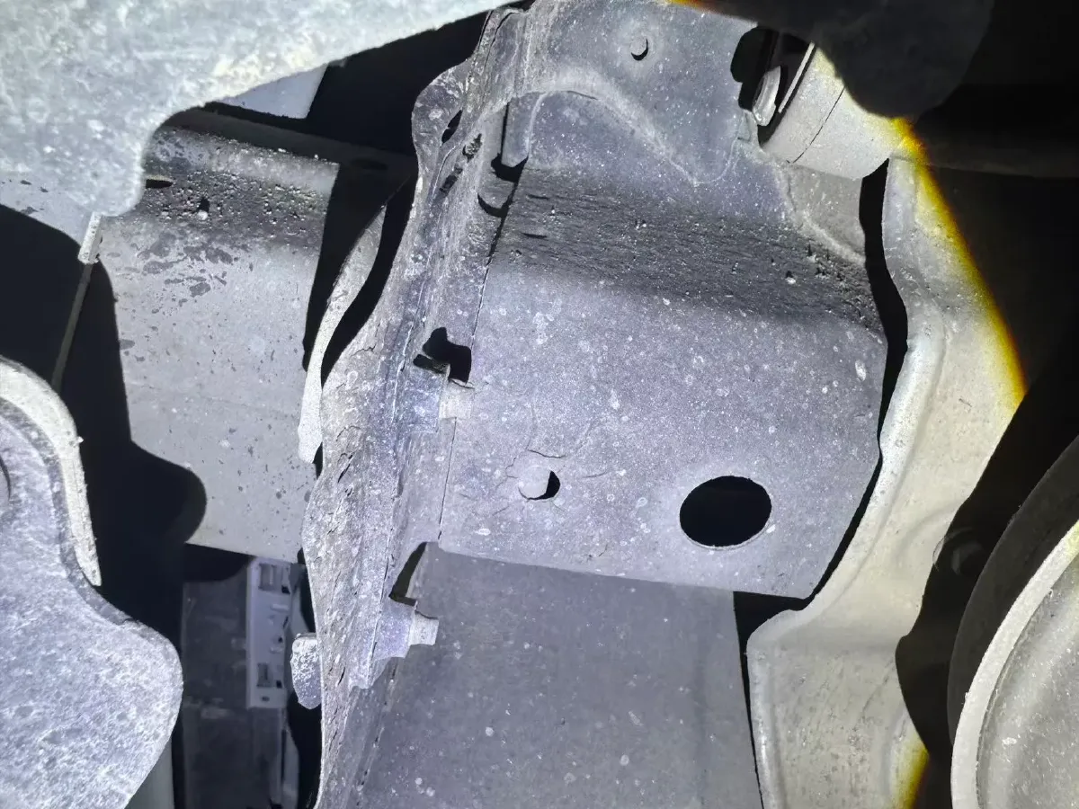 2018 Honda Accord 1.5T 194HP L4 CVT,autocango,china used car exporter,china ev exporter,chinese used car exporter,chinese used ev exporter