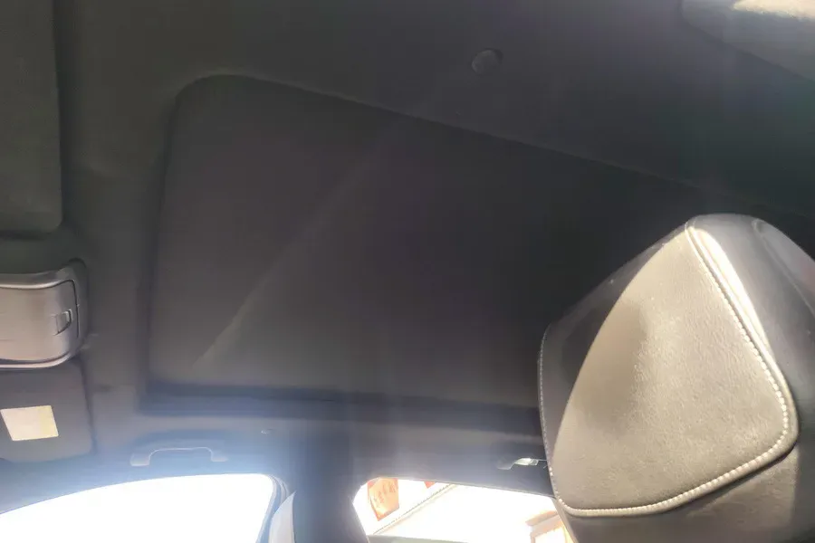 2022 Cadillac XT5 2.0T 237HP L4 9AT,autocango,china used car exporter,china ev exporter,chinese used car exporter,chinese used ev exporter