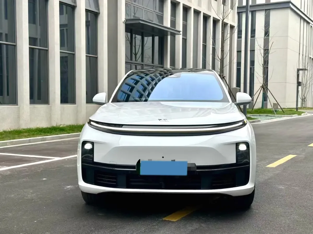 2023 Hyundai Palisade 3.5L 272HP V6 8AT,autocango,china used car exporter,china ev exporter,chinese used car exporter,chinese used ev exporter