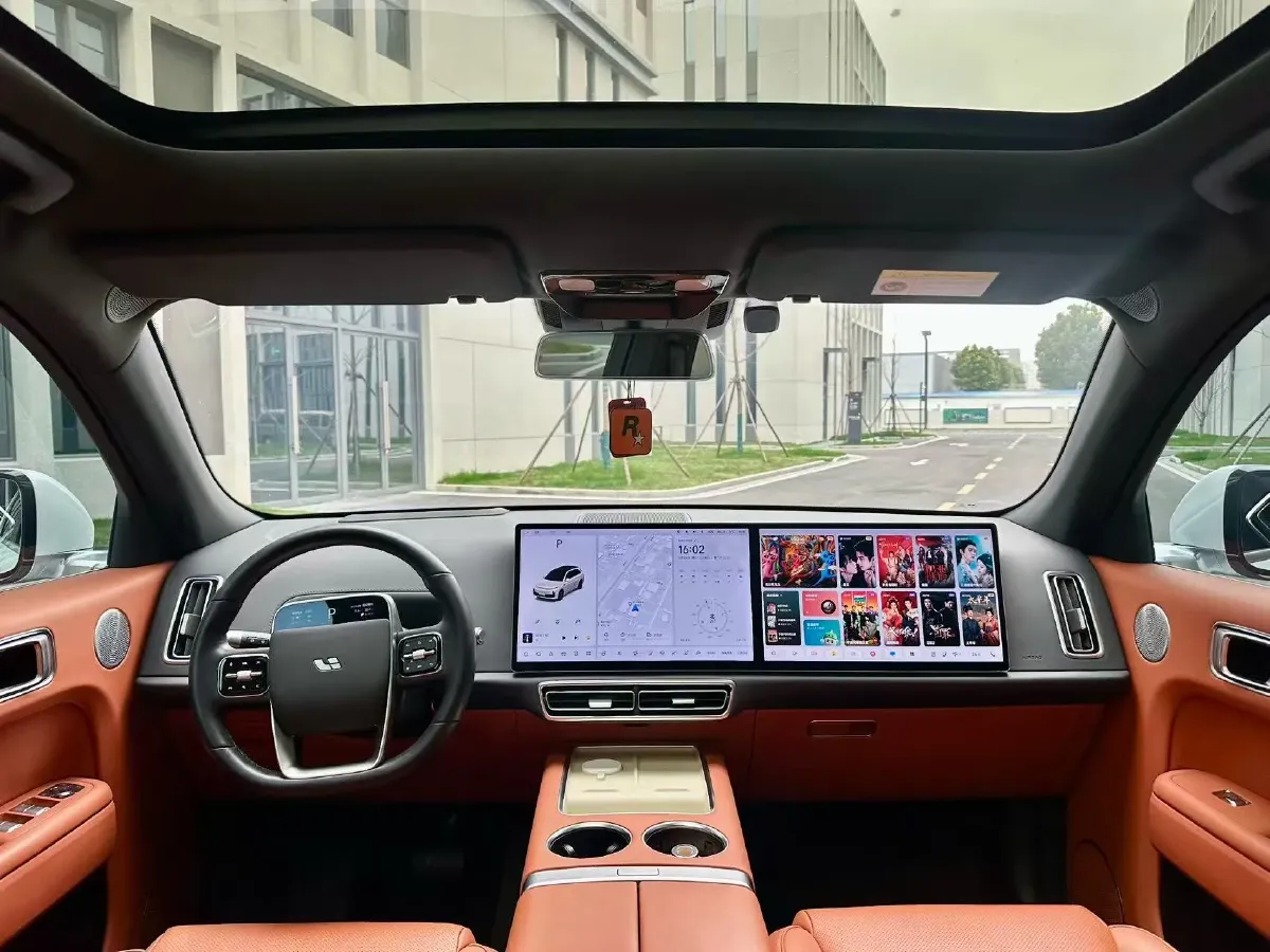 2023 Hyundai Palisade 3.5L 272HP V6 8AT,autocango,china used car exporter,china ev exporter,chinese used car exporter,chinese used ev exporter