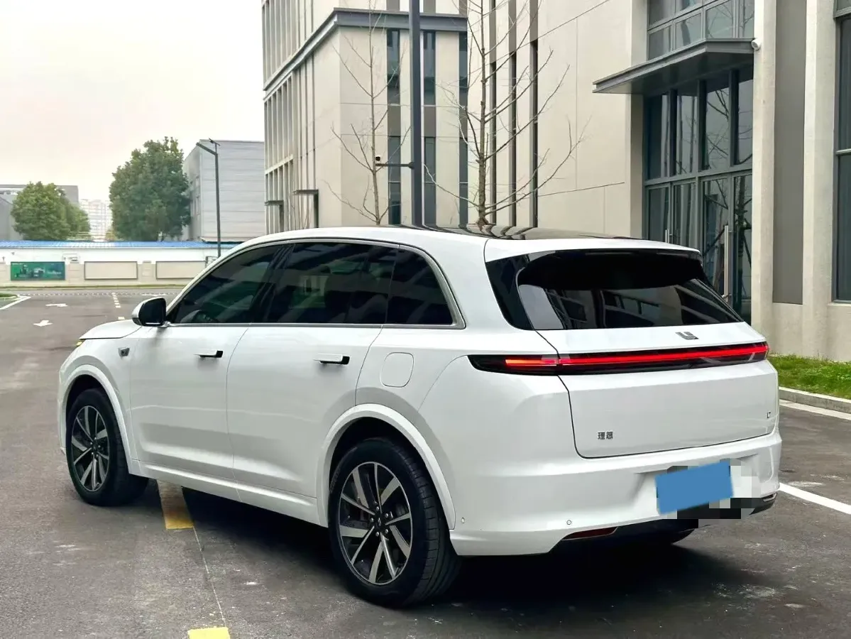 2023 Hyundai Palisade 3.5L 272HP V6 8AT,autocango,china used car exporter,china ev exporter,chinese used car exporter,chinese used ev exporter