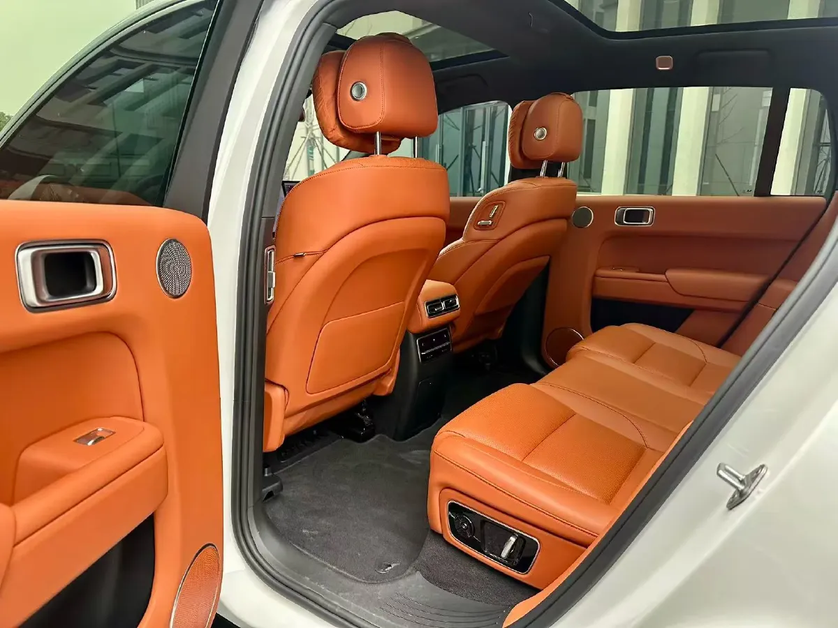 2023 Hyundai Palisade 3.5L 272HP V6 8AT,autocango,china used car exporter,china ev exporter,chinese used car exporter,chinese used ev exporter