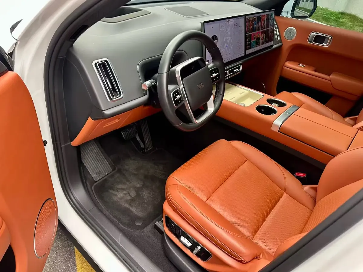 2023 Hyundai Palisade 3.5L 272HP V6 8AT,autocango,china used car exporter,china ev exporter,chinese used car exporter,chinese used ev exporter