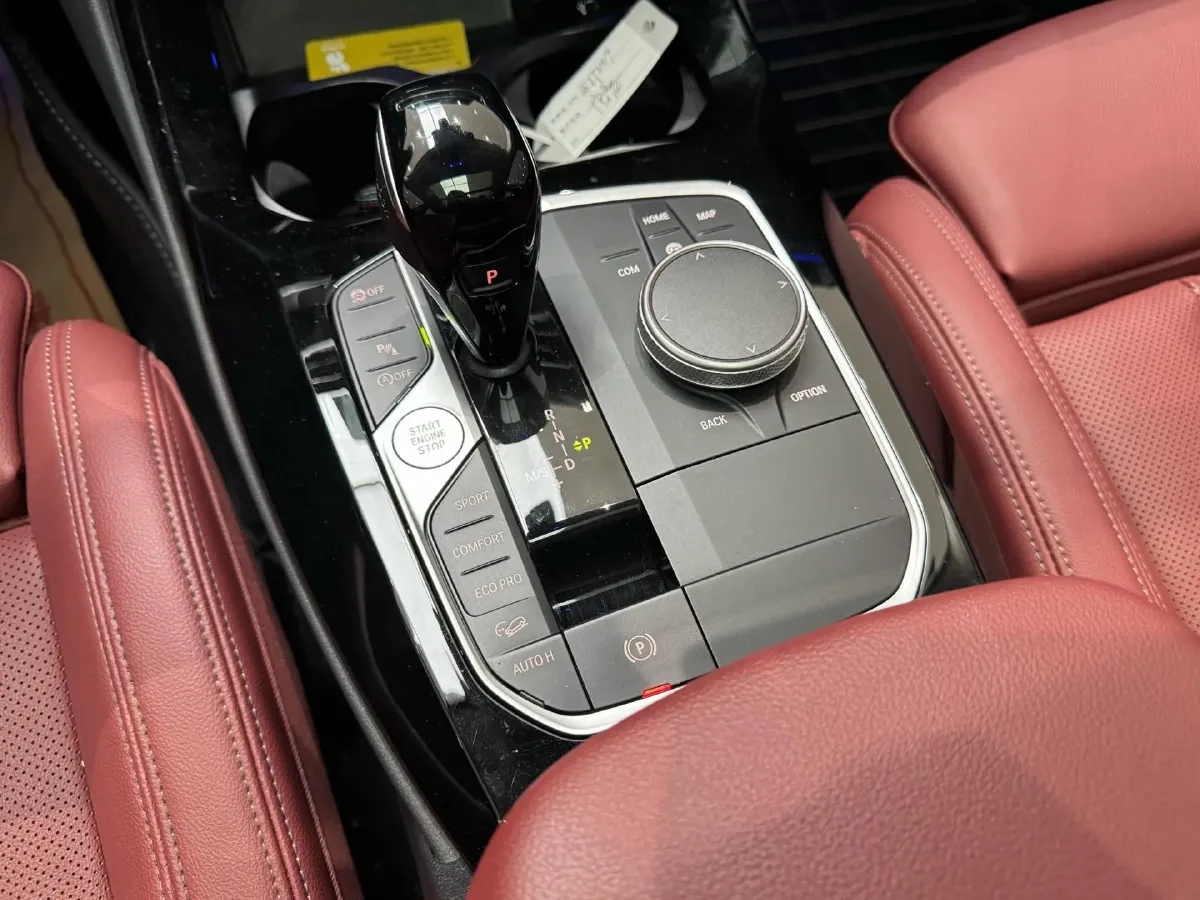 2022 BMW X3 2.0T 184HP L4 8AT,autocango,china used car exporter,china ev exporter,chinese used car exporter,chinese used ev exporter