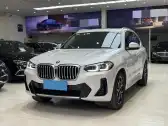 2022 BMW X3,autocango,china used car exporter,china ev exporter,chinese used car exporter,chinese used ev exporter
