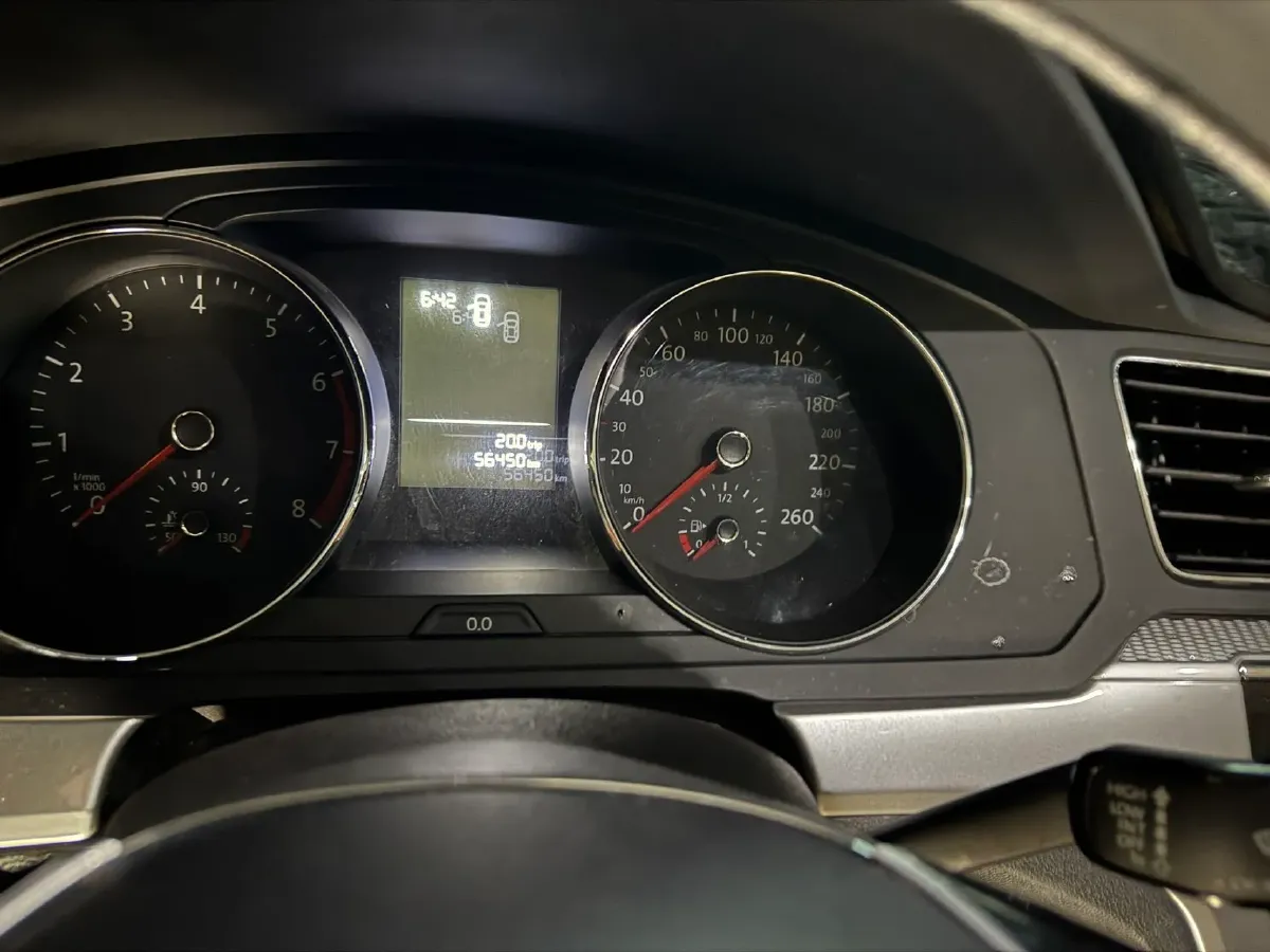 2018 Volkswagen Lamando 1.4T 131HP L4 7DCT,autocango,china used car exporter,china ev exporter,chinese used car exporter,chinese used ev exporter