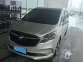2021 BUICK GL8,autocango,china used car exporter,china ev exporter,chinese used car exporter,chinese used ev exporter