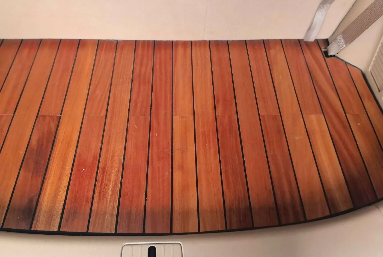 2021 Buick GL8 2.0T 237HP L4 9AT,autocango,china used car exporter,china ev exporter,chinese used car exporter,chinese used ev exporter