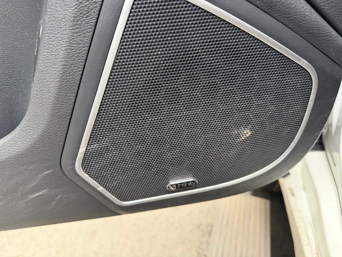 2017 Haval H9 2.0T 252HP L4 8AT,autocango,china used car exporter,china ev exporter,chinese used car exporter,chinese used ev exporter