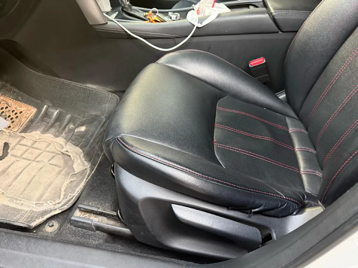 2018 Mazda CX-4 2.0L 158HP L4 6AT,autocango,china used car exporter,china ev exporter,chinese used car exporter,chinese used ev exporter