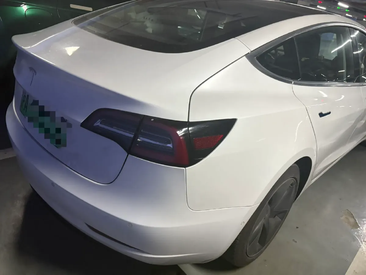 2020 Tesla Model 3 BEV 76.8KWH,autocango,china used car exporter,china ev exporter,chinese used car exporter,chinese used ev exporter