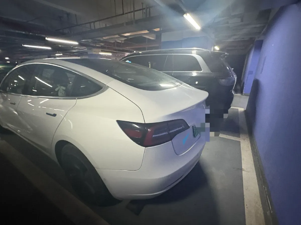 2020 Tesla Model 3 BEV 76.8KWH,autocango,china used car exporter,china ev exporter,chinese used car exporter,chinese used ev exporter