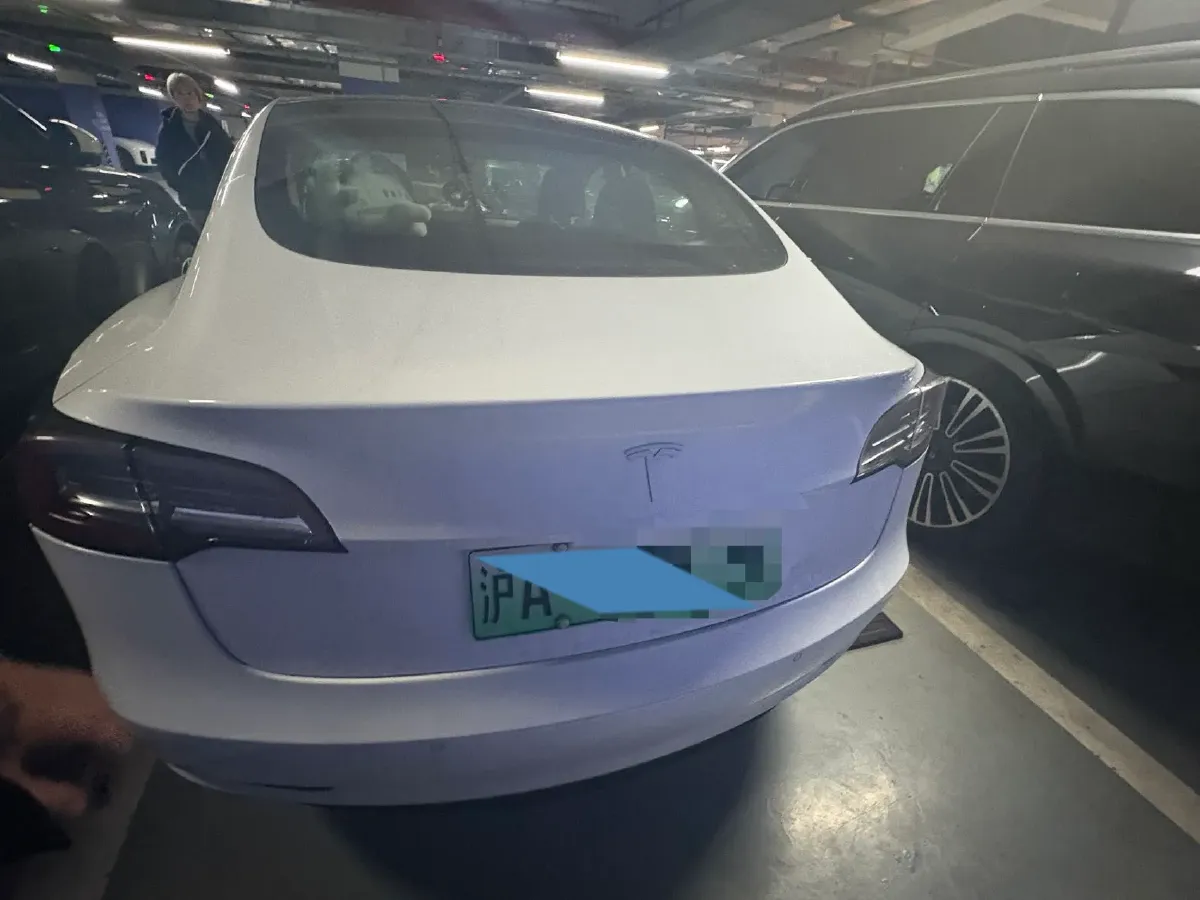 2020 Tesla Model 3 BEV 76.8KWH,autocango,china used car exporter,china ev exporter,chinese used car exporter,chinese used ev exporter