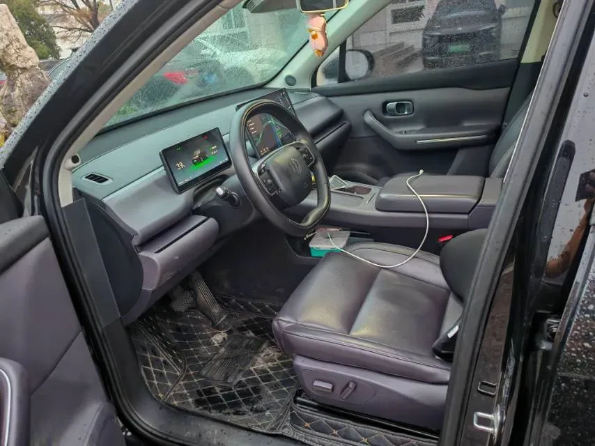 2024 Leapmotor C10 BEV 69.9KWH,autocango,china used car exporter,china ev exporter,chinese used car exporter,chinese used ev exporter