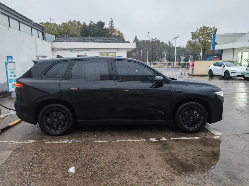 2024 Leapmotor C10 BEV 69.9KWH,autocango,china used car exporter,china ev exporter,chinese used car exporter,chinese used ev exporter