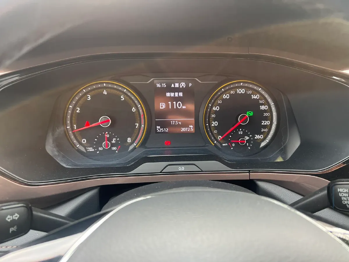 2021 Volkswagen Tharu 1.4T 150HP L4 7DCT,autocango,china used car exporter,china ev exporter,chinese used car exporter,chinese used ev exporter