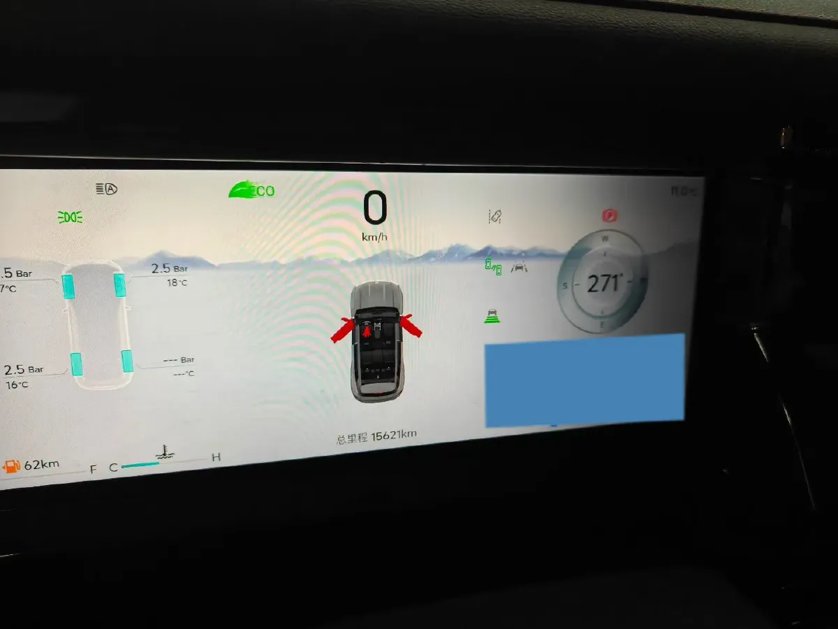 2025 Jetour Traveller 1.5T 184HP L4 7DCT,autocango,china used car exporter,china ev exporter,chinese used car exporter,chinese used ev exporter