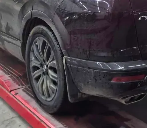 2021 Honda Breeze 1.5T 193HP L4 CVT,autocango,china used car exporter,china ev exporter,chinese used car exporter,chinese used ev exporter