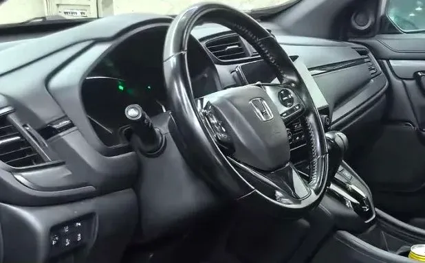 2021 Honda Breeze 1.5T 193HP L4 CVT,autocango,china used car exporter,china ev exporter,chinese used car exporter,chinese used ev exporter