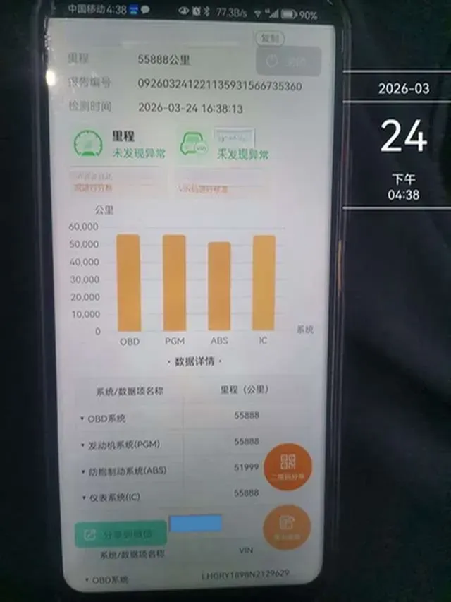 2021 Honda Breeze 1.5T 193HP L4 CVT,autocango,china used car exporter,china ev exporter,chinese used car exporter,chinese used ev exporter