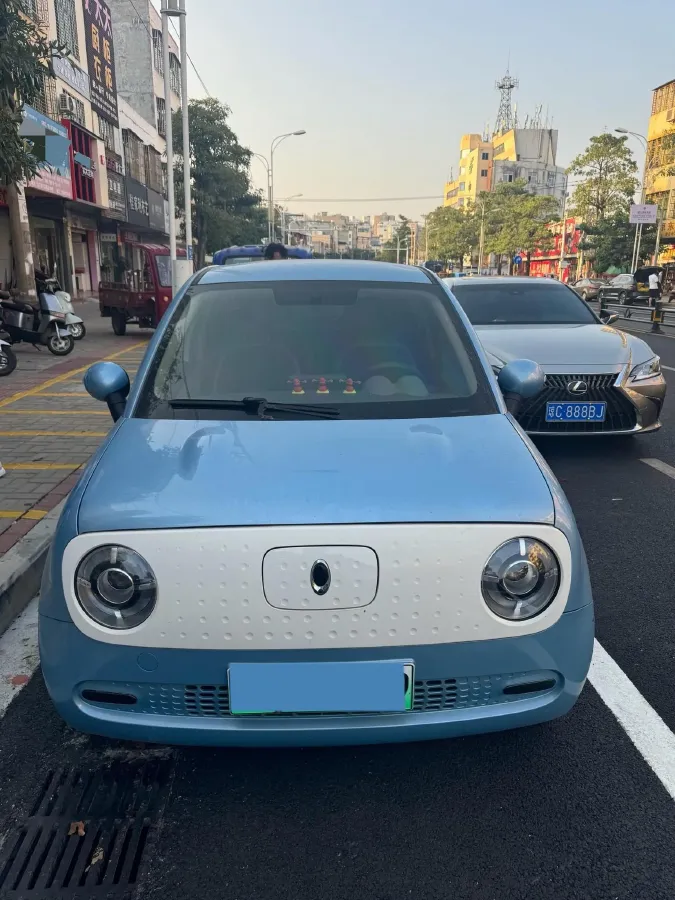 2019 Ora BlackCat BEV 28.5KWH,autocango,china used car exporter,china ev exporter,chinese used car exporter,chinese used ev exporter