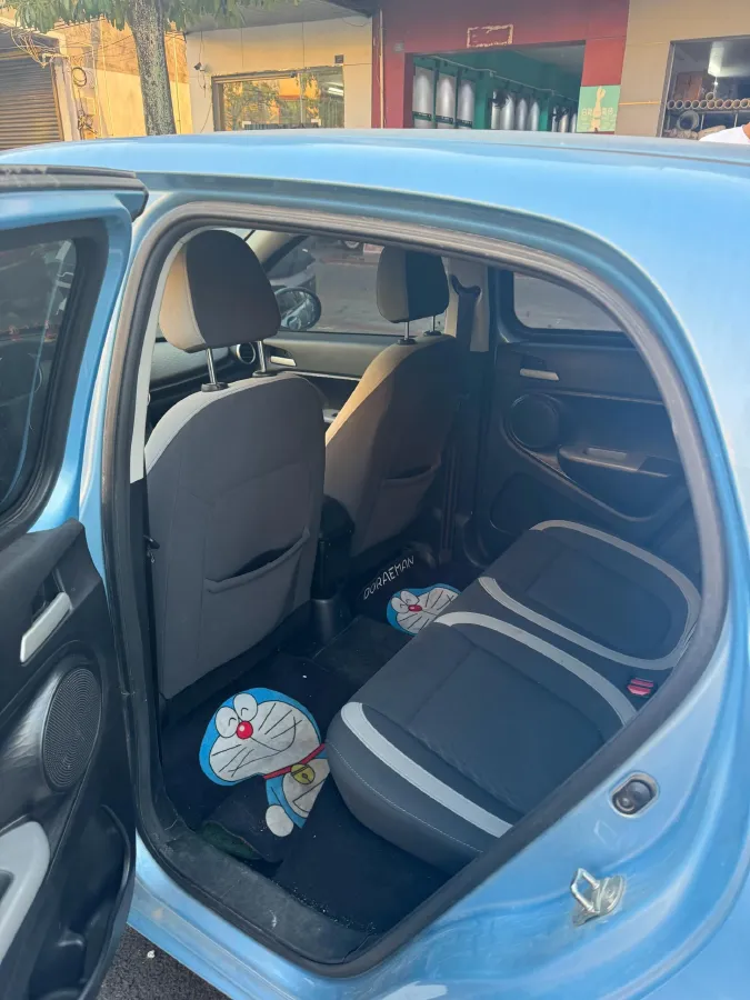 2019 Ora BlackCat BEV 28.5KWH,autocango,china used car exporter,china ev exporter,chinese used car exporter,chinese used ev exporter