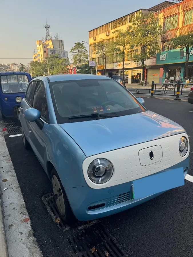 2019 Ora BlackCat BEV 28.5KWH,autocango,china used car exporter,china ev exporter,chinese used car exporter,chinese used ev exporter