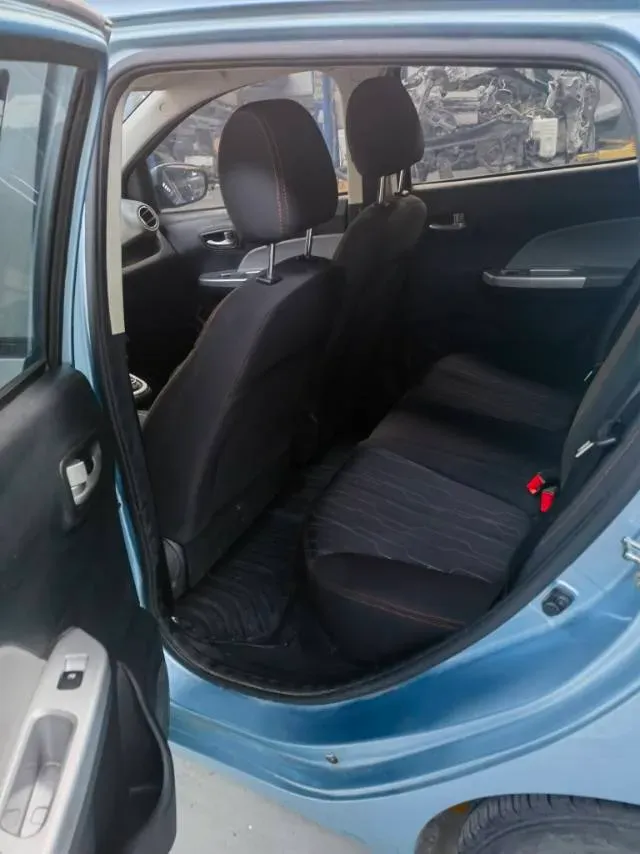 2021 ChangAn BenBen E-Star BEV 32.2KWH,autocango,china used car exporter,china ev exporter,chinese used car exporter,chinese used ev exporter