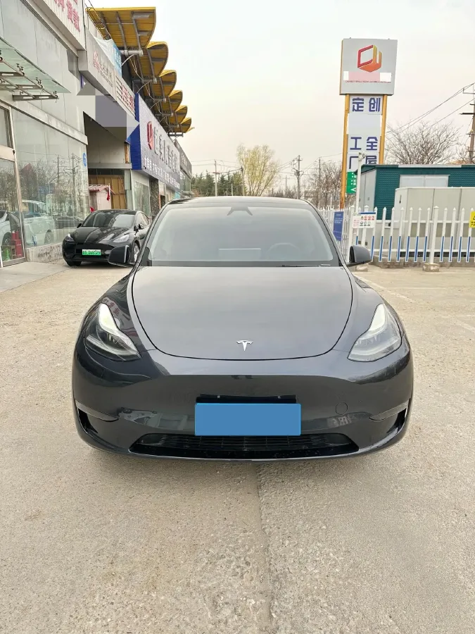 2024 Tesla Model Y BEV 78.4KWH,autocango,china used car exporter,china ev exporter,chinese used car exporter,chinese used ev exporter