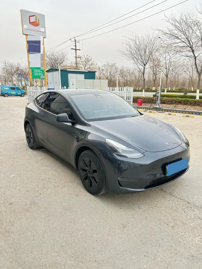 2024 Tesla Model Y BEV 78.4KWH,autocango,china used car exporter,china ev exporter,chinese used car exporter,chinese used ev exporter