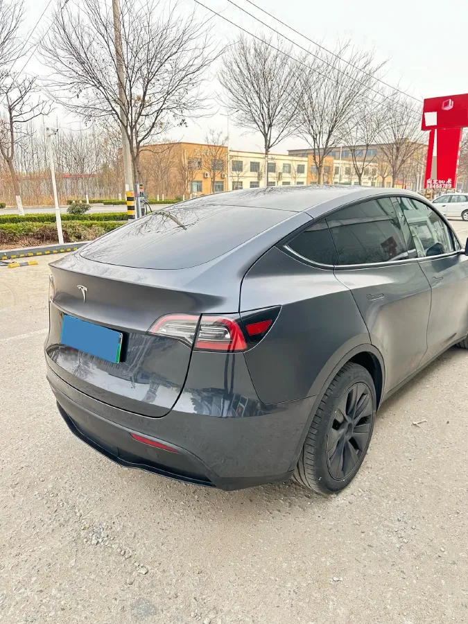 2024 Tesla Model Y BEV 78.4KWH,autocango,china used car exporter,china ev exporter,chinese used car exporter,chinese used ev exporter