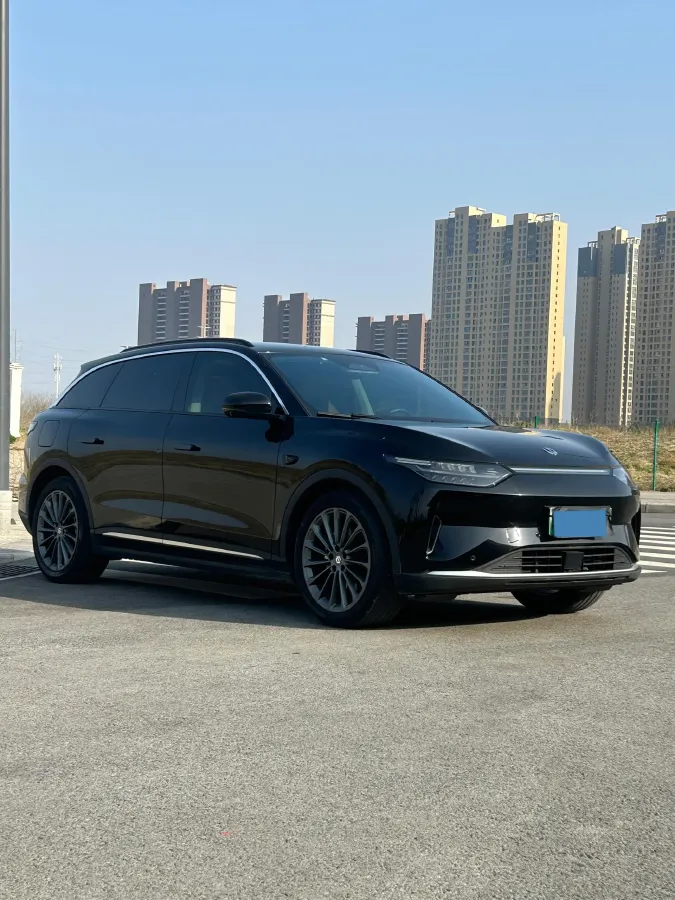 2024 Leapmotor C11 BEV 78.5KWH,autocango,china used car exporter,china ev exporter,chinese used car exporter,chinese used ev exporter