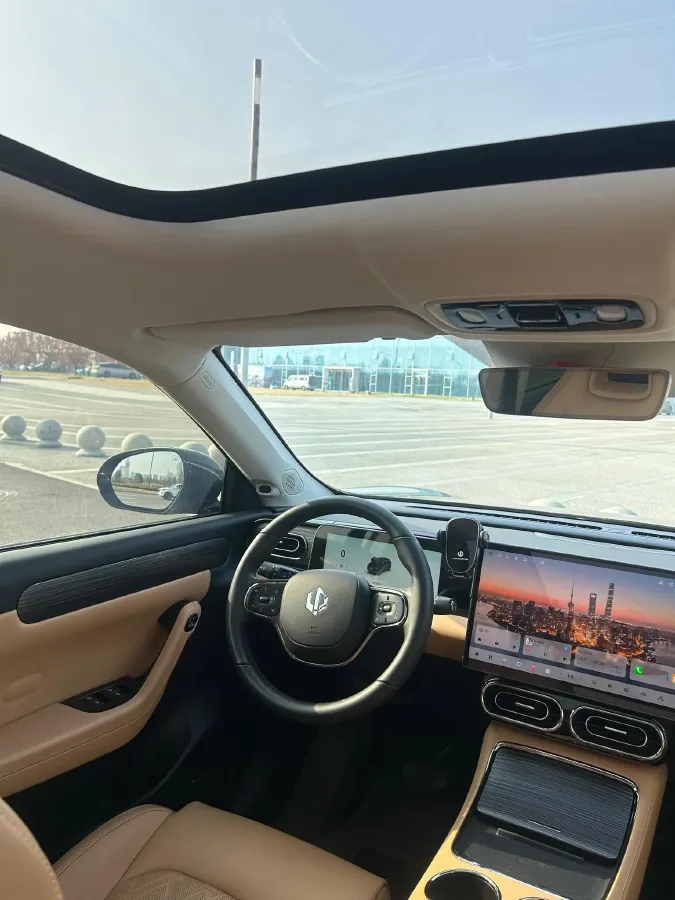 2024 Leapmotor C11 BEV 78.5KWH,autocango,china used car exporter,china ev exporter,chinese used car exporter,chinese used ev exporter