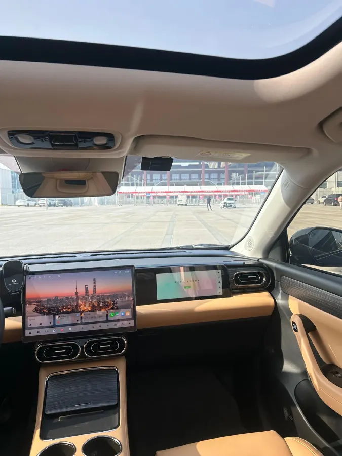 2024 Leapmotor C11 BEV 78.5KWH,autocango,china used car exporter,china ev exporter,chinese used car exporter,chinese used ev exporter