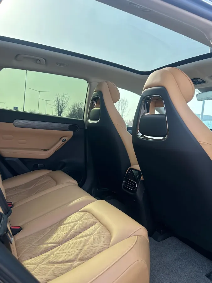 2024 Leapmotor C11 BEV 78.5KWH,autocango,china used car exporter,china ev exporter,chinese used car exporter,chinese used ev exporter