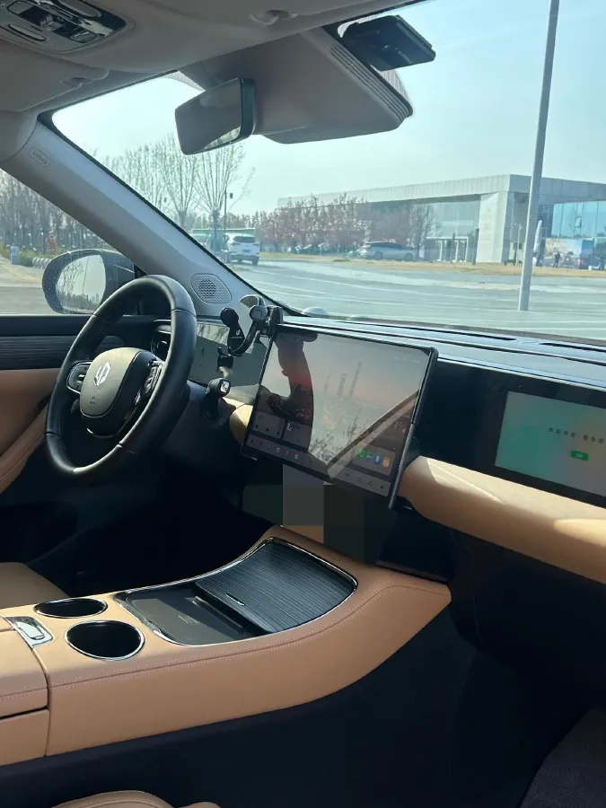 2024 Leapmotor C11 BEV 78.5KWH,autocango,china used car exporter,china ev exporter,chinese used car exporter,chinese used ev exporter