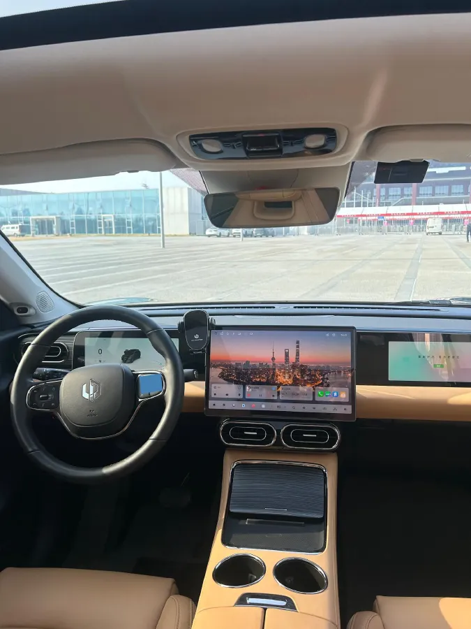 2024 Leapmotor C11 BEV 78.5KWH,autocango,china used car exporter,china ev exporter,chinese used car exporter,chinese used ev exporter