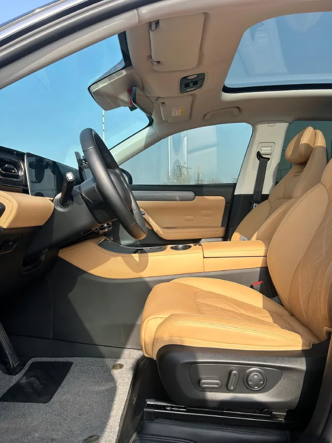 2024 Leapmotor C11 BEV 78.5KWH,autocango,china used car exporter,china ev exporter,chinese used car exporter,chinese used ev exporter