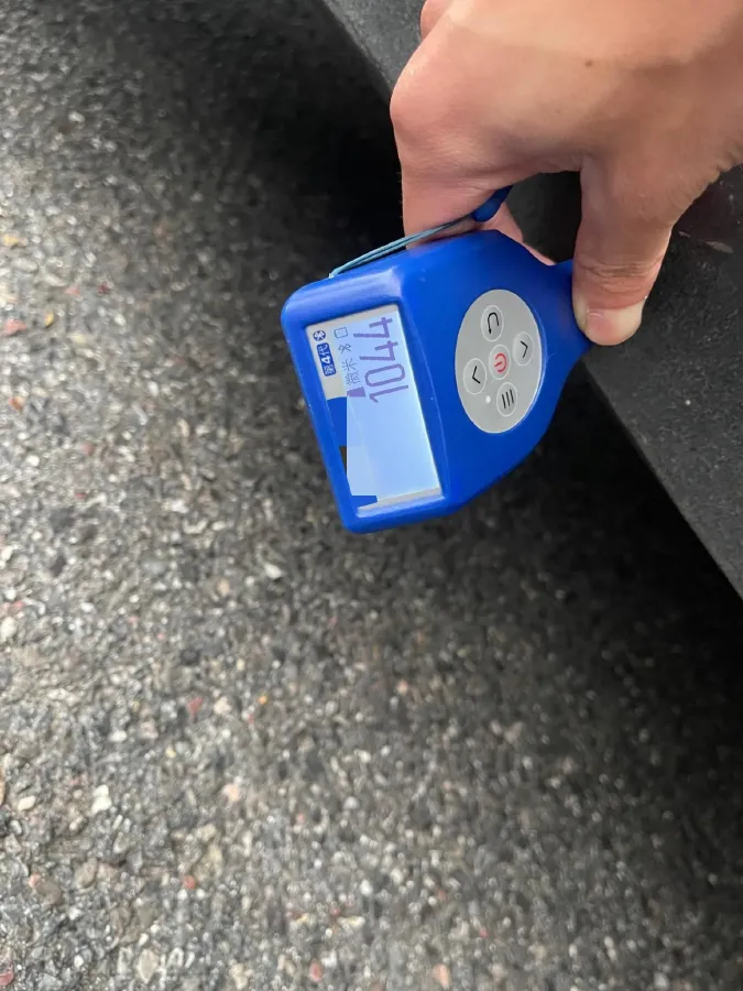 2023 Nissan Sylphy 1.6L 135HP L4 CVT,autocango,china used car exporter,china ev exporter,chinese used car exporter,chinese used ev exporter